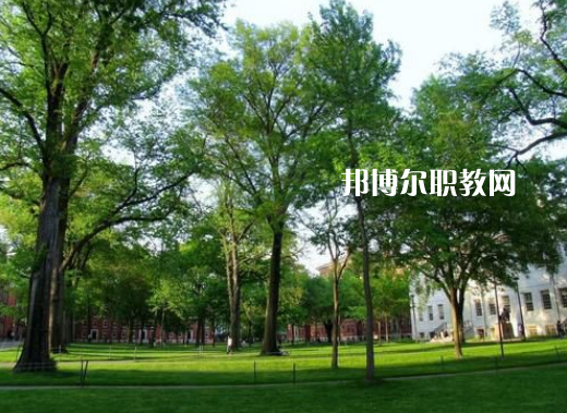 衡水鐵路電氣化學(xué)校2022年報(bào)名條件、招生要求、招生對(duì)象