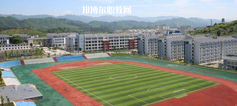 長順中等職業(yè)學(xué)校2022年報名條件、招生要求、招生對象