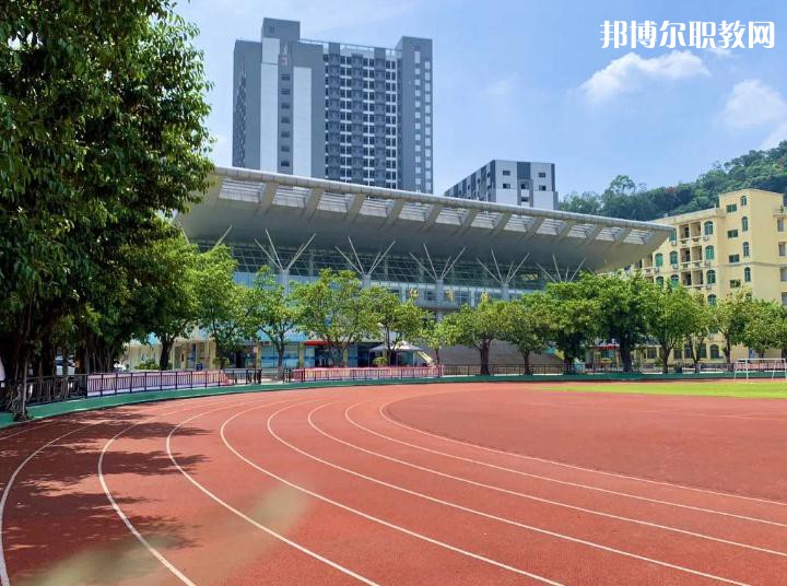 云南中醫(yī)藥中等專業(yè)學(xué)校2022年報(bào)名條件、招生要求、招生對(duì)象