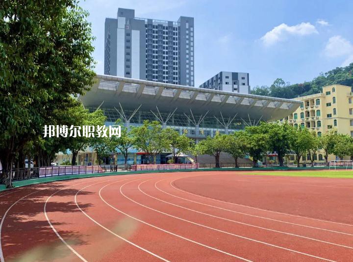 云南財經(jīng)學(xué)校2022年招生辦聯(lián)系電話