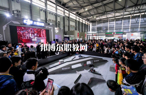 張家口華溢中等專業(yè)學(xué)校2022年報名條件、招生要求、招生對象