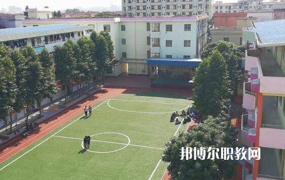 東莞鼎文職業(yè)技術(shù)學(xué)校2022年報(bào)名條件、招生要求、招生對(duì)象