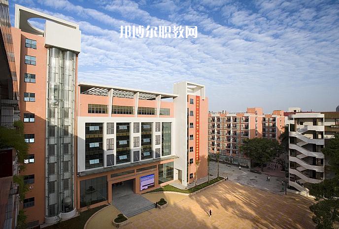 云南國防工業(yè)學(xué)校2022年報(bào)名條件、招生要求、招生對象