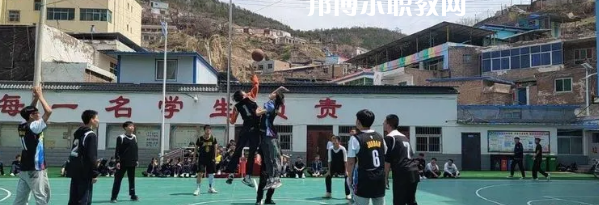 吳起職業(yè)技術(shù)教育中心2022年報(bào)名條件、招生要求、招生對(duì)象