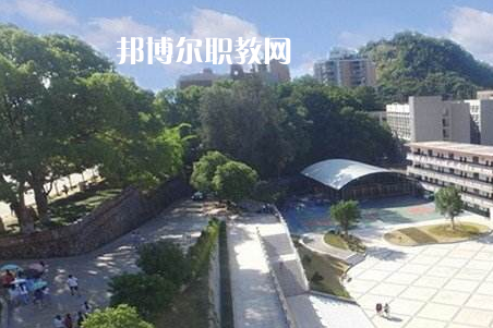 興義中等職業(yè)學(xué)校2022年報名條件、招生要求、招生對象