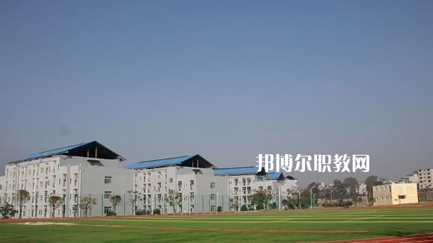 貴州興仁民族職業(yè)技術(shù)學(xué)校2022年學(xué)費(fèi)、收費(fèi)多少
