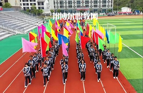 池州生態(tài)經(jīng)濟(jì)學(xué)校2022年報(bào)名條件、招生要求、招生對(duì)象