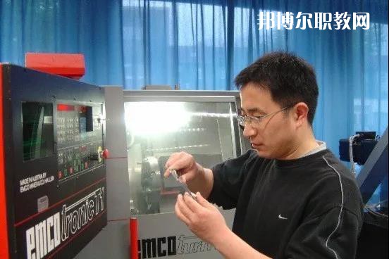 江蘇省陶都中等專業(yè)學(xué)校2022年報(bào)名條件、招生要求、招生對(duì)象