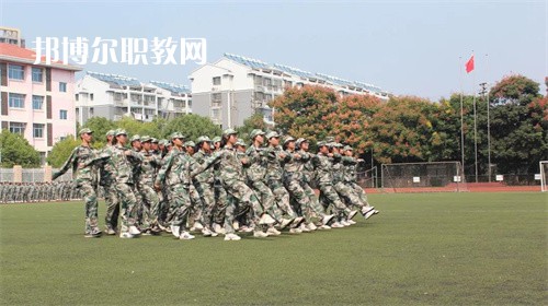 江蘇潤州中等專業(yè)學(xué)校2022年報(bào)名條件、招生要求、招生對象