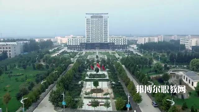 陽原縣職業(yè)技術(shù)教育中心2022年報名條件、招生要求、招生對象