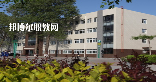 瀾滄縣職業(yè)高級(jí)中學(xué)2022年報(bào)名條件、招生要求、招生對(duì)象