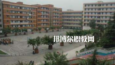 簡陽平泉高級職業(yè)中學(xué)2022年報名條件、招生要求、招生對象