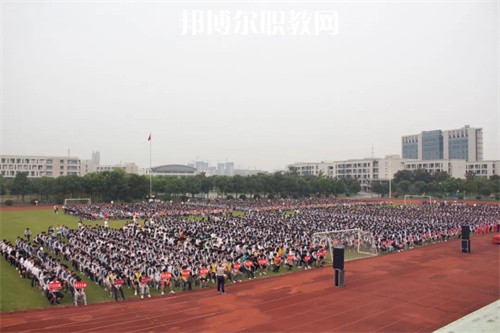 江蘇丹陽中等專業(yè)學(xué)校2022年報名條件、招生要求、招生對象