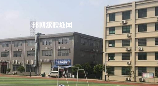 簡陽育英文武職業(yè)技術學校網站網址
