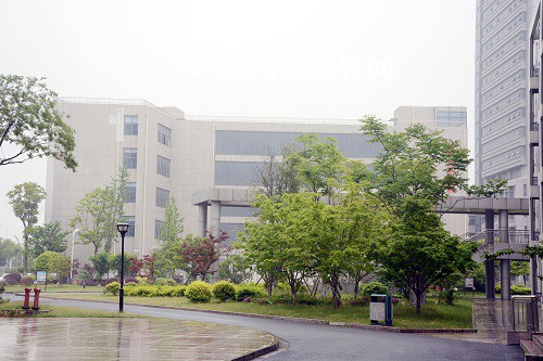 江城縣職業(yè)高級(jí)中學(xué)2022年報(bào)名條件、招生要求、招生對(duì)象
