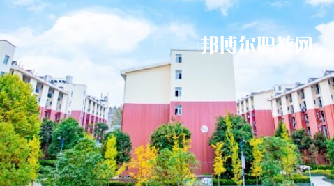 黔東南中等職業(yè)技術(shù)學(xué)校2022年學(xué)費、收費多少