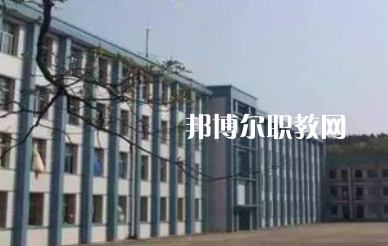 黔東南中等職業(yè)技術(shù)學(xué)校2022年報(bào)名條件、招生要求、招生對(duì)象