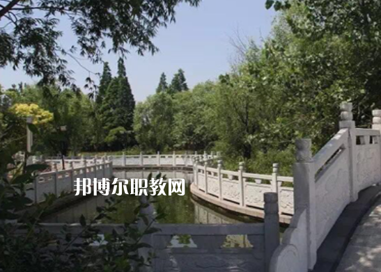 徐州中健科技職業(yè)技術(shù)學(xué)校2022年報(bào)名條件、招生要求、招生對(duì)象