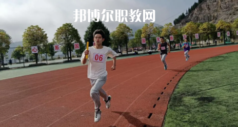 岑鞏中等職業(yè)技術(shù)學(xué)校2022年報(bào)名條件、招生要求、招生對(duì)象