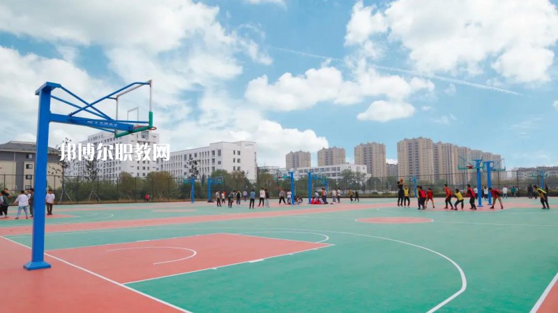 揚(yáng)州高等職業(yè)技術(shù)學(xué)校2022年報(bào)名條件、招生要求、招生對(duì)象