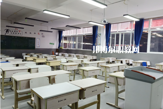 文山文武職業(yè)學(xué)校2022年報(bào)名條件、招生要求、招生對(duì)象