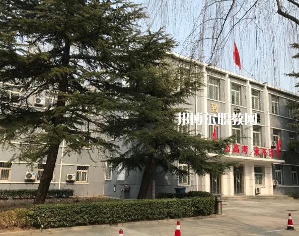 廣南縣民族職業(yè)高級中學(xué)2022年學(xué)費(fèi)、收費(fèi)多少