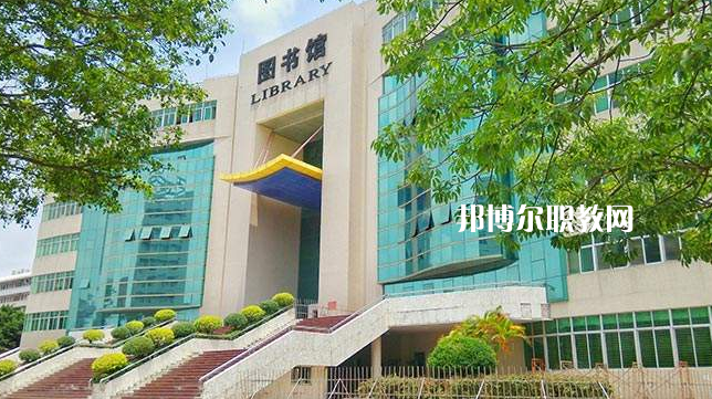 廣東石油化工職業(yè)技術(shù)學(xué)校2022年報(bào)名條件、招生要求、招生對(duì)象