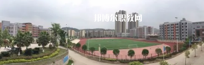 四川資陽雁江區(qū)職業(yè)技術(shù)學(xué)校2022年報名條件、招生要求、招生對象