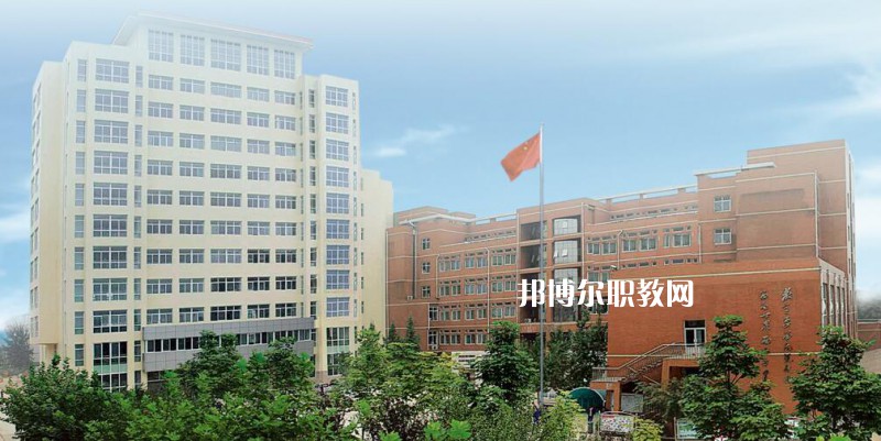 保定市第四職業(yè)中學(xué)2022年報(bào)名條件、招生要求、招生對(duì)象