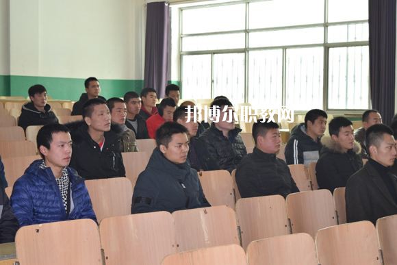 承德騰飛中等專業(yè)學(xué)校2022年報(bào)名條件、招生要求、招生對象