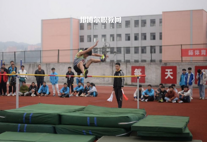 黎平中等職業(yè)技術(shù)學(xué)校2022年報(bào)名條件、招生要求、招生對(duì)象