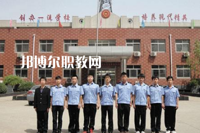 石家莊新希望職業(yè)中專學(xué)校2022年學(xué)費(fèi)、收費(fèi)多少