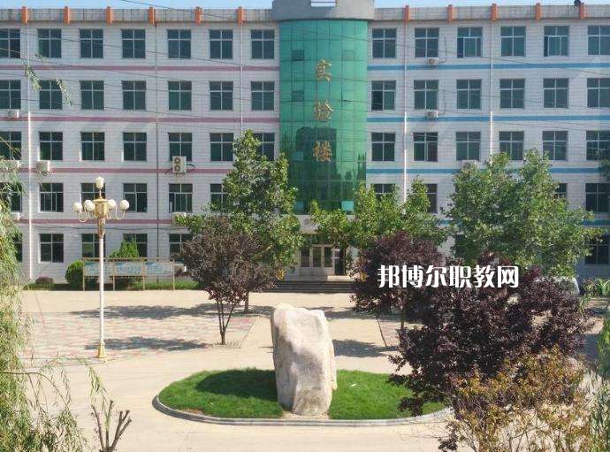 石家莊新希望職業(yè)中專學(xué)校2022年報名條件、招生要求、招生對象