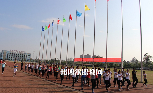 生學(xué)校2022年報(bào)名條件、招生要求、招生對(duì)象