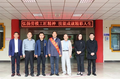 阜陽鄉(xiāng)鎮(zhèn)企業(yè)中專學校2022年招生辦聯系電話