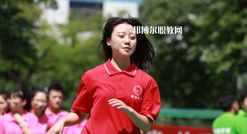 西安第四聯(lián)合職業(yè)中學(xué)2022年報名條件、招生要求、招生對象