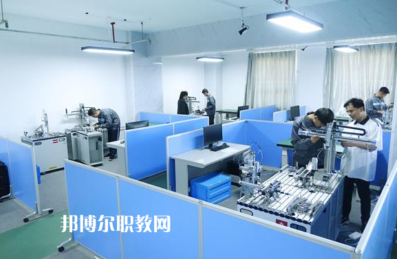 邯鄲第一財(cái)經(jīng)學(xué)校2022年報(bào)名條件、招生要求、招生對(duì)象