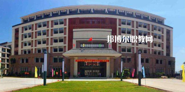 五華縣技工學(xué)校2022年報(bào)名條件、招生要求、招生對(duì)象