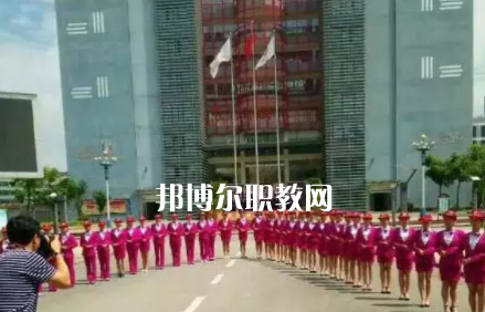 息烽中等職業(yè)學(xué)校2022年報(bào)名條件、招生要求、招生對(duì)象