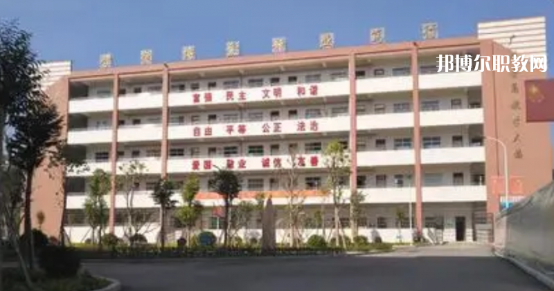 五華縣職業(yè)技術(shù)學(xué)校2022年報(bào)名條件、招生要求、招生對(duì)象