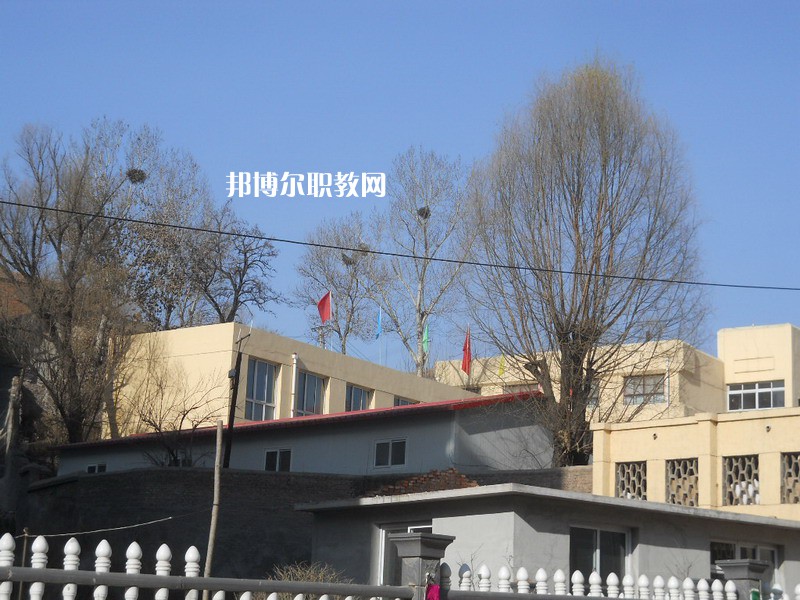 承德通達(dá)中等專業(yè)學(xué)校2022年報名條件、招生要求、招生對象