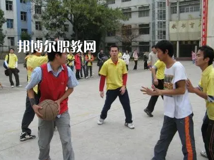 貴陽市盲聾啞學(xué)校2022年報名條件、招生要求、招生對象
