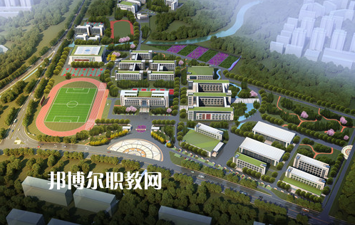 宣城工業(yè)學(xué)校2022年報名條件、招生要求、招生對象