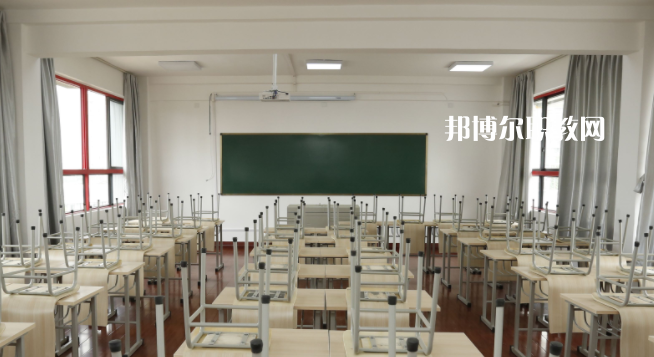 貴陽行知科技職業(yè)學校2022年招生辦聯(lián)系電話