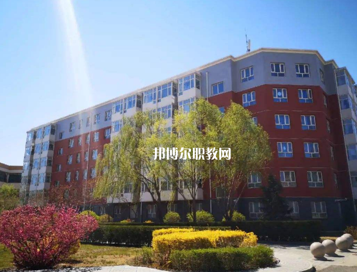 通?？h職業(yè)高級中學2022年有哪些專業(yè)