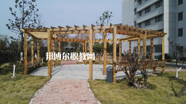 安徽汽車工業(yè)技師學(xué)院怎么樣、好不好