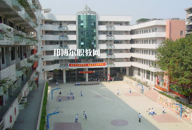 廣州海珠區(qū)工藝美術(shù)職業(yè)學(xué)校2022年報名條件、招生要求、招生對象
