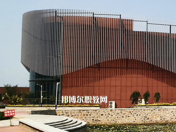 黃驊市職業(yè)技術(shù)教育中心2022年報名條件、招生要求、招生對象