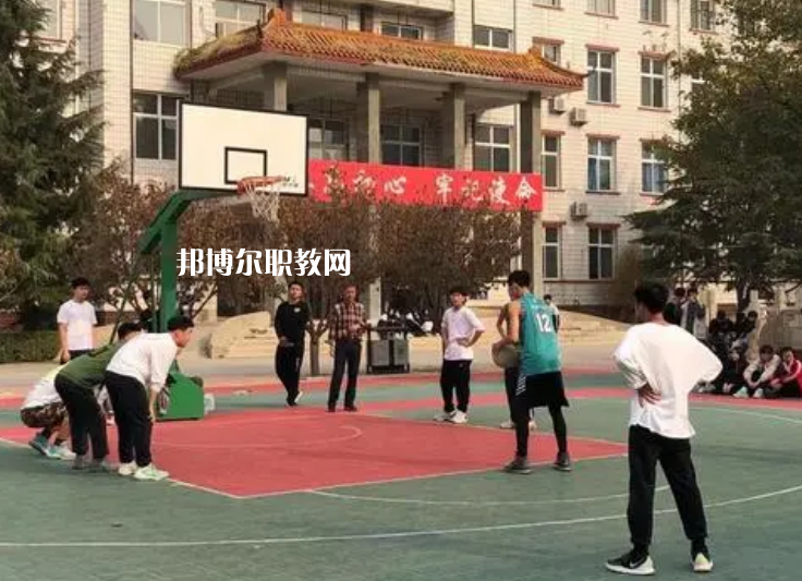 霸州市職成教育總校2022年學(xué)費、收費多少