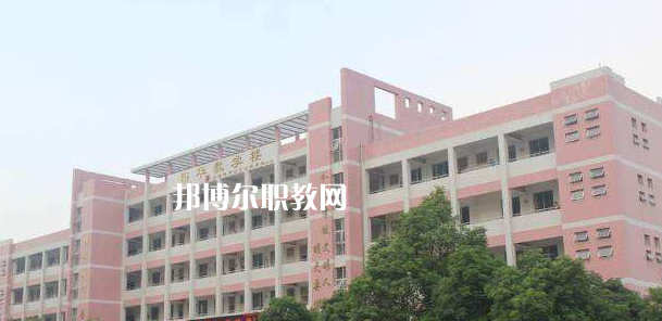 梅州梅縣區(qū)第一職業(yè)學(xué)校2022年報(bào)名條件、招生要求、招生對(duì)象